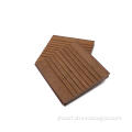 https://www.bossgoo.com/product-detail/solid-bamboo-outdoor-light-decking-dw13720-62473883.html